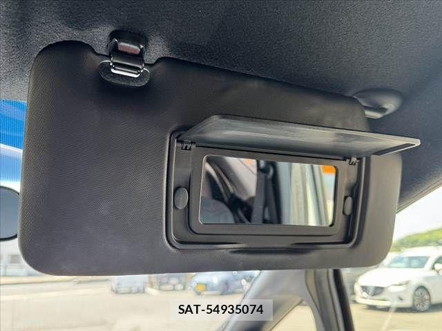 Honda FIT HYBRID 2015-05 6993583-26