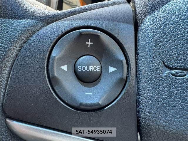 Honda FIT HYBRID 2015-05 6993583-28