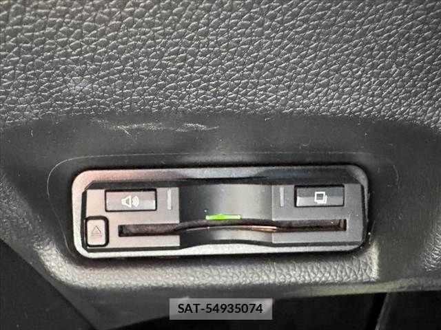 Honda FIT HYBRID 2015-05 6993583-4