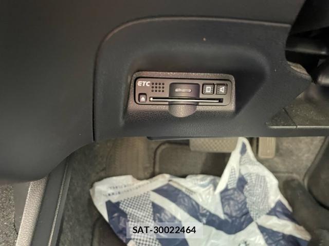 Honda FIT HYBRID 2012-06 6993605-15
