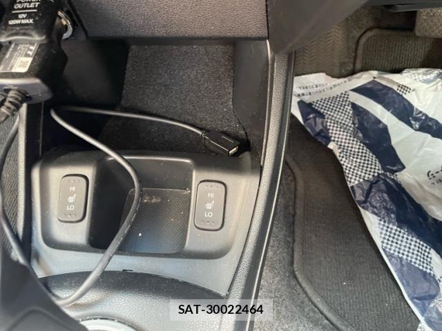 Honda FIT HYBRID 2012-06 6993605-17