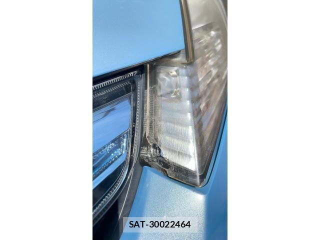 Honda FIT HYBRID 2012-06 6993605-27