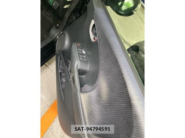Honda FIT HYBRID 2013-06 6993607-12