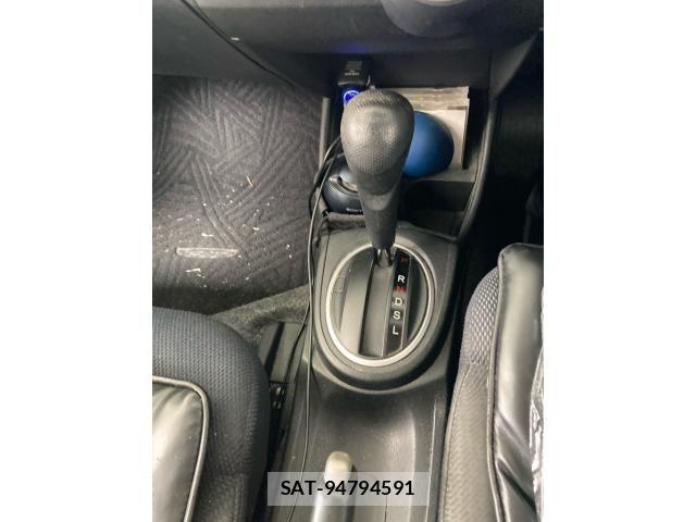 Honda FIT HYBRID 2013-06 6993607-16