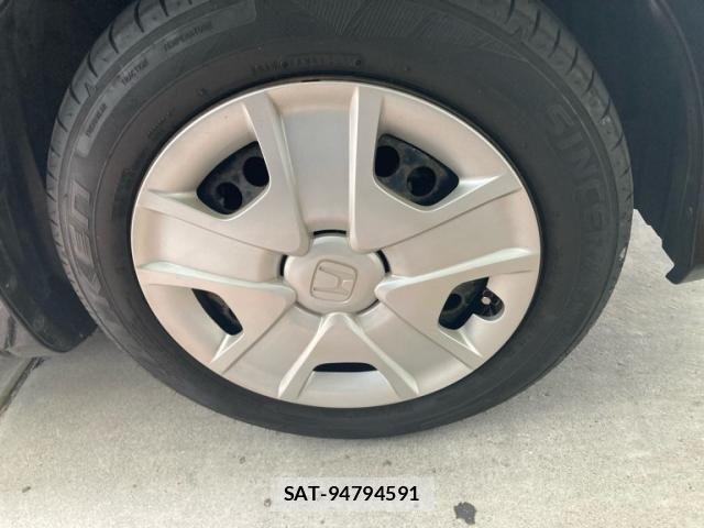 Honda FIT HYBRID 2013-06 6993607-4