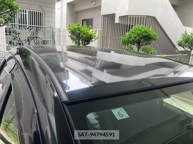 Honda FIT HYBRID 2013-06 6993607-8