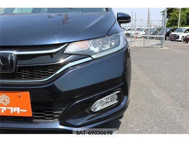 Honda FIT HYBRID 2019-06 6993578-26