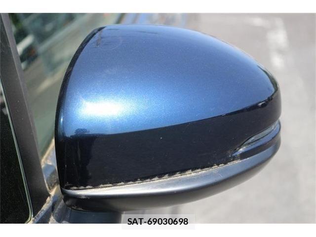 Honda FIT HYBRID 2019-06 6993578-27