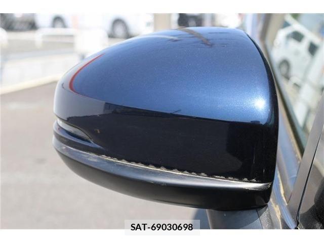 Honda FIT HYBRID 2019-06 6993578-28