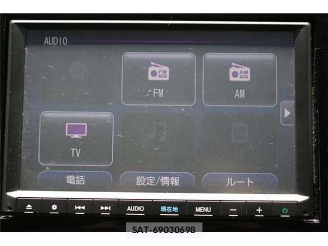 Honda FIT HYBRID 2019-06 6993578-3