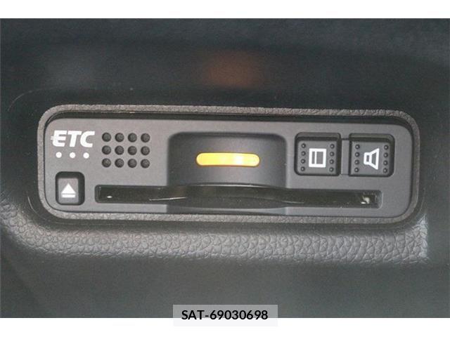 Honda FIT HYBRID 2019-06 6993578-6
