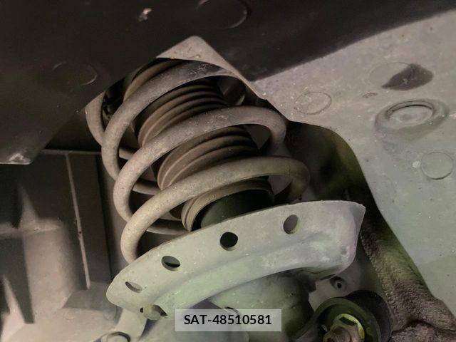 Honda FIT HYBRID 2016-03 7020476-19