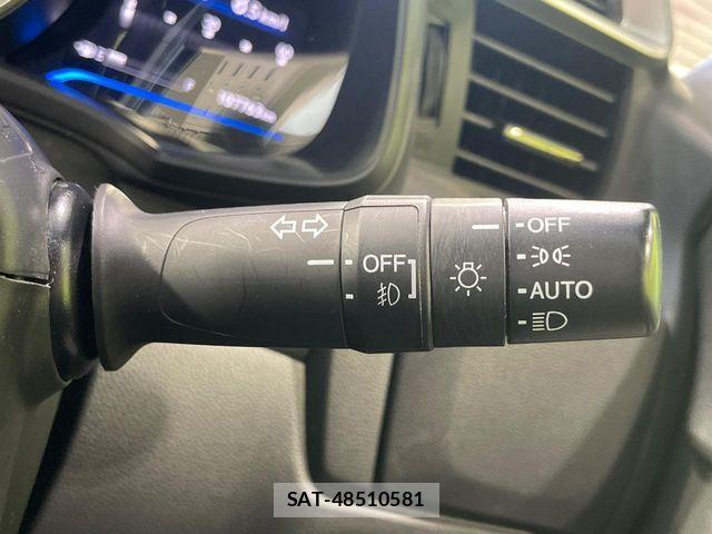 Honda FIT HYBRID 2016-03 7020476-6