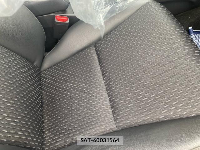 Honda FIT HYBRID 2014-03 7058548-10