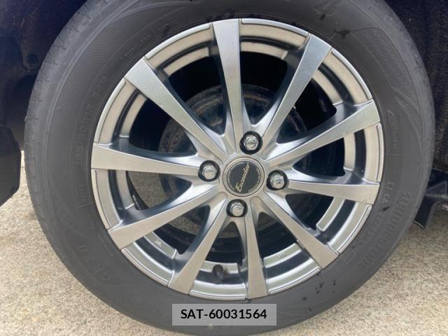 Honda FIT HYBRID 2014-03 7058548-14