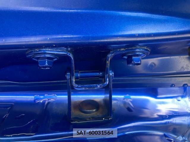 Honda FIT HYBRID 2014-03 7058548-21