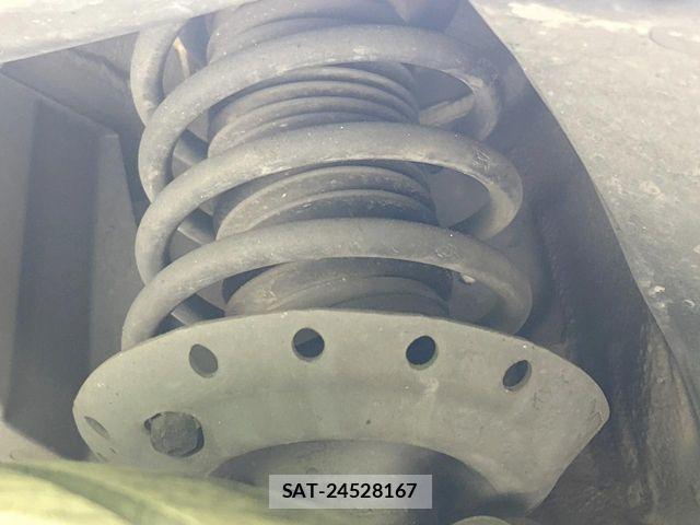 Honda FIT HYBRID 2010-12 7058544-19