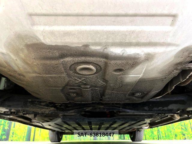 Honda FIT HYBRID 2011-08 7058542-18