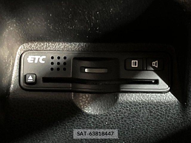 Honda FIT HYBRID 2011-08 7058542-5