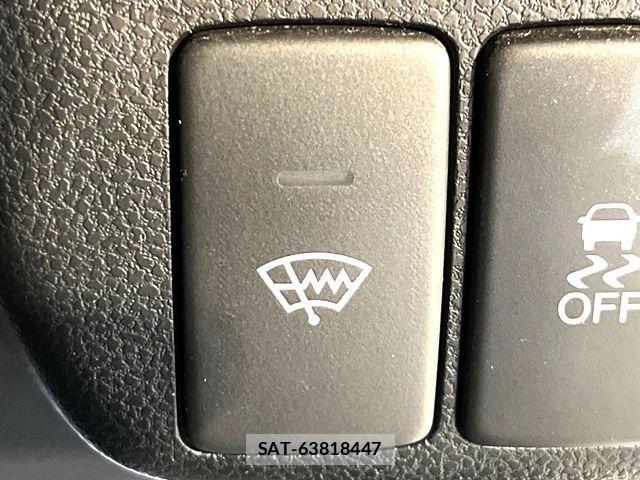 Honda FIT HYBRID 2011-08 7058542-6