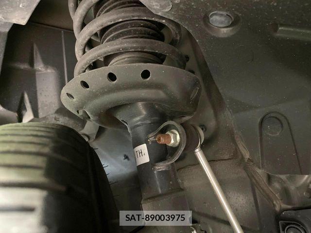 Honda FIT HYBRID 2016-12 7058537-19