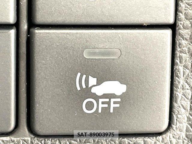 Honda FIT HYBRID 2016-12 7058537-5