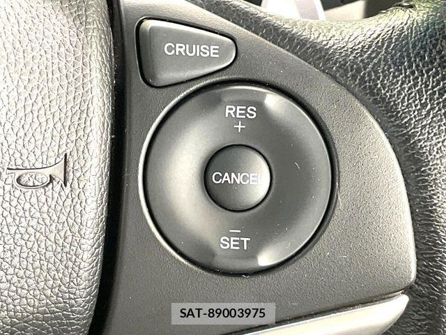 Honda FIT HYBRID 2016-12 7058537-6