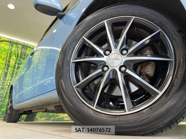 Honda FIT HYBRID 2013-03 7058543-12