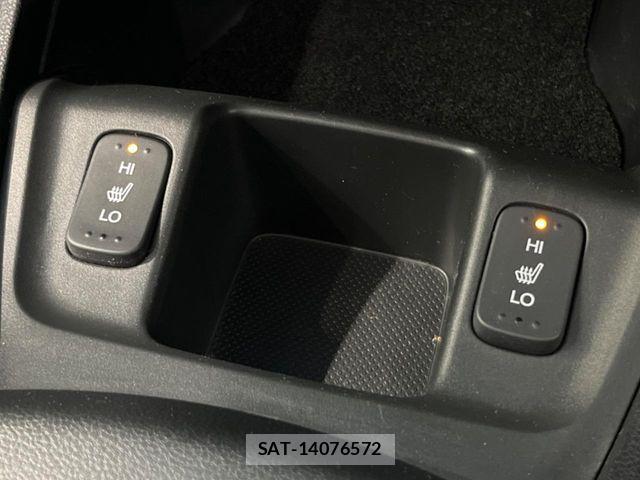 Honda FIT HYBRID 2013-03 7058543-4