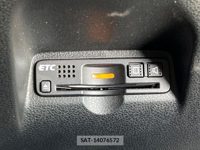 Honda FIT HYBRID 2013-03 7058543-5