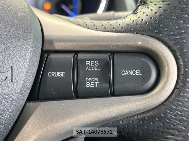 Honda FIT HYBRID 2013-03 7058543-6