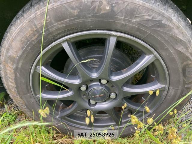 Honda FIT HYBRID 2011-10 7058555-13