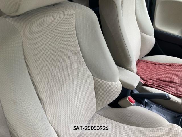 Honda FIT HYBRID 2011-10 7058555-16