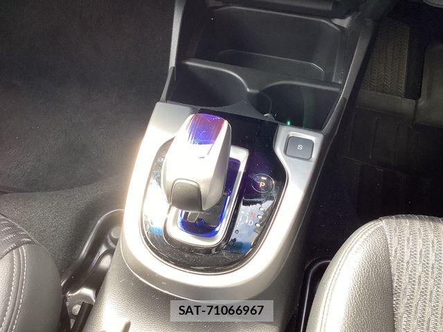 Honda FIT HYBRID 2014-09 7218606-9