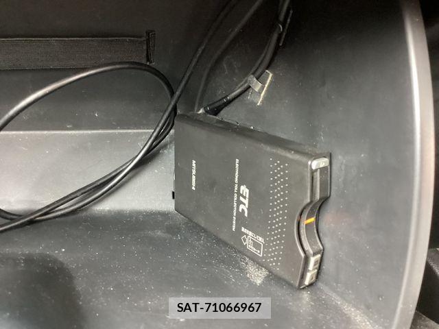 Honda FIT HYBRID 2014-09 7218606-10