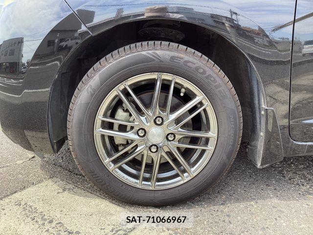 Honda FIT HYBRID 2014-09 7218606-14