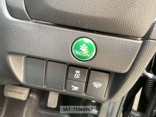 Honda FIT HYBRID 2014-09 7218606-6