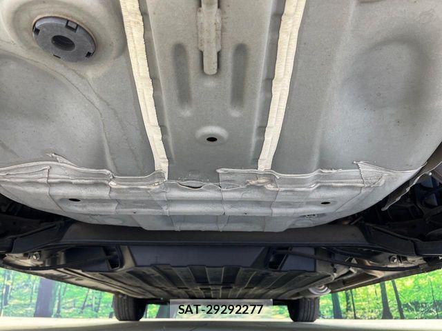 Honda FIT HYBRID 2014-09 7218605-18