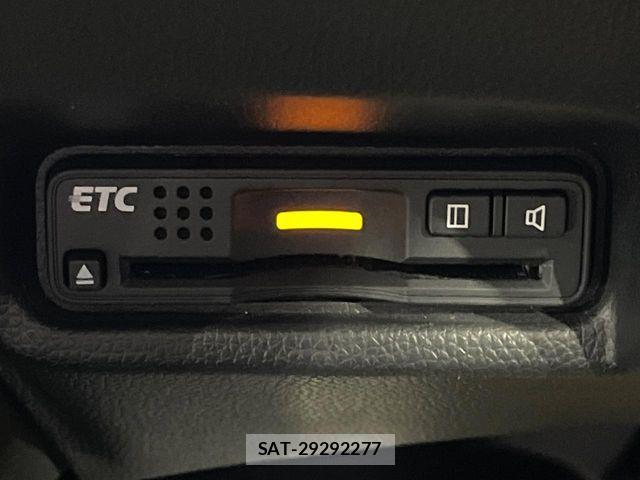 Honda FIT HYBRID 2014-09 7218605-4