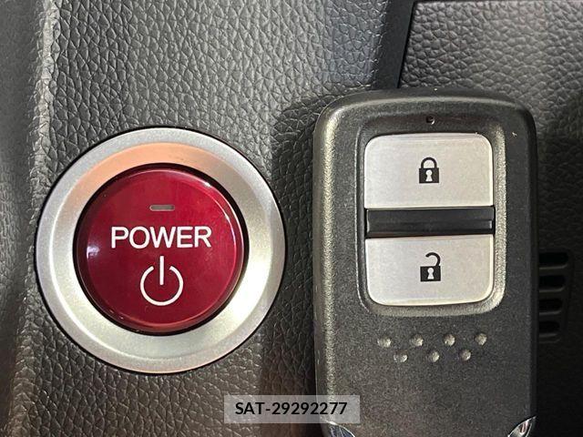 Honda FIT HYBRID 2014-09 7218605-5
