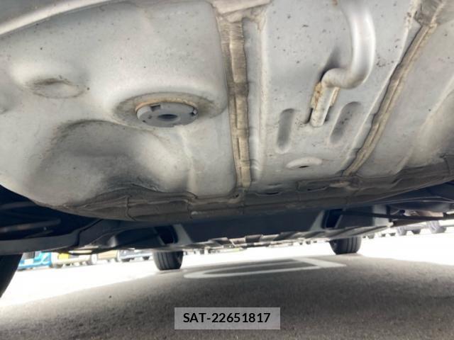 Honda FIT HYBRID 2014-01 7218598-11