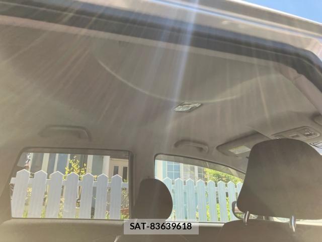 Honda FIT HYBRID 2011-11 7218580-13