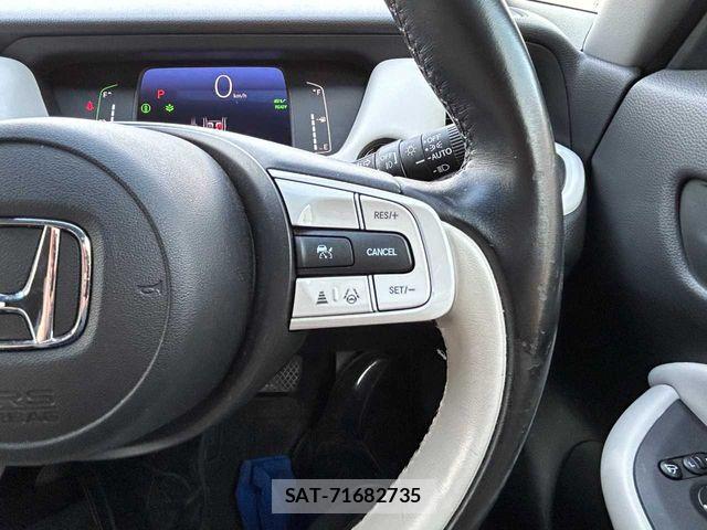 Honda FIT HYBRID 2022-09 7218635-10