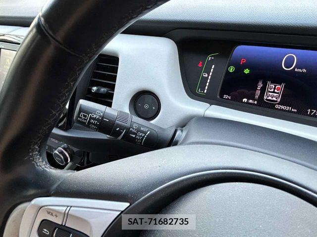 Honda FIT HYBRID 2022-09 7218635-11