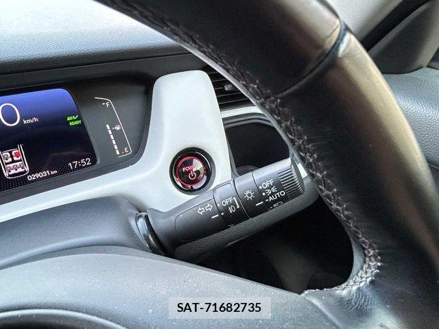 Honda FIT HYBRID 2022-09 7218635-12