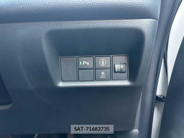 Honda FIT HYBRID 2022-09 7218635-13