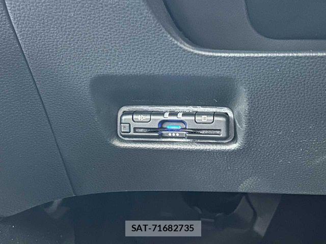 Honda FIT HYBRID 2022-09 7218635-15