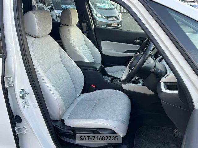 Honda FIT HYBRID 2022-09 7218635-17