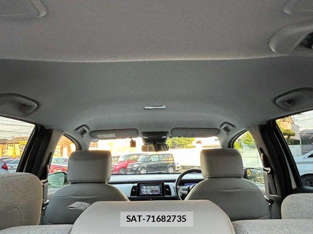 Honda FIT HYBRID 2022-09 7218635-23