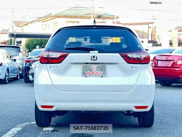 Honda FIT HYBRID 2022-09 7218635-28